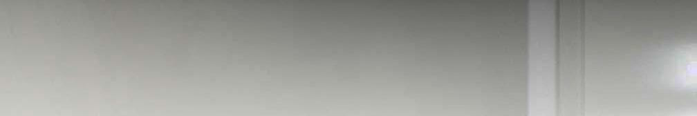 Implantologie Header